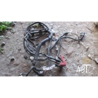 Провод Mazda 6 (GH) 2007-2012 GS1F-67-070B