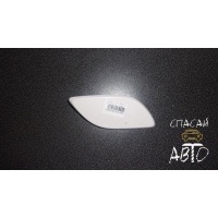 Крышка форсунки омывателя Skoda Octavia (A5 1Z-) 2004-2013 1Z0 955 110 A