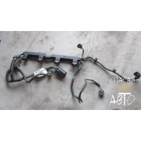 Проводка (коса) Ford Focus II 2005-2011 3M5T9H589