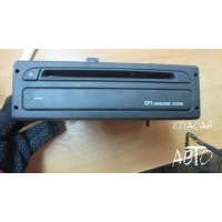 Блок электронный Land Rover Range Rover III (LM) 2002-2012 YIB500040