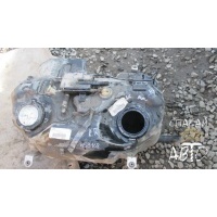 Бак топливный Land Rover Range Rover III (LM) 2002-2012 WFE000132