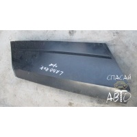 Накладка (кузов наружные) Land Rover Range Rover III (LM) 2002-2012 DDH000082PNP