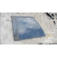Стекло кузовное глухое левое Land Rover Range Rover III (LM) 2002-2012 CPB000336