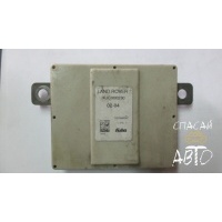 Антенна Land Rover Range Rover III (LM) 2002-2012 XUC000230