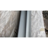 Накладка двери передней левой Audi Q7 (4L) 2005-2015 4L0853959H1RR