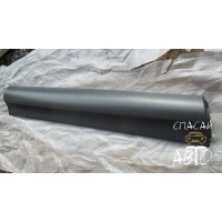 Накладка двери передней левой Audi Q7 (4L) 2005-2015 4L0853959LV7W
