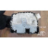 Замок двери задней левой Land Rover Range Rover III (LM) 2002-2012 CWC000111