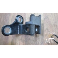 Петля двери задней левой верхняя Land Rover Range Rover III (LM) 2002-2012 BDB760030