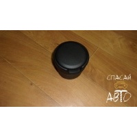 Пепельница Volkswagen Polo (Sed RUS) 2011- 6R0858377