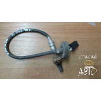 Датчик кислородный/Lambdasonde Mitsubishi Lancer (CS/Classic) 2003-2008 MR514427
