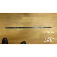 Накладка стекла переднего левого (бархотка) Kia Spectra 2001-2011 0K2A159810