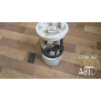 Насос топливный электрический Nissan Qashqai (J10) 2006-2014 P1267JD03A