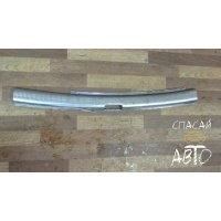 Обшивка багажника Volkswagen Passat (B5) 1996-2000 3B9 863 459 J