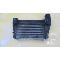 Интеркулер Volkswagen Passat (B5) 1996-2000 3B0 145 805 J