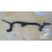 Траверса Volkswagen Passat (B5) 1996-2000 8D0 199 521 AQ