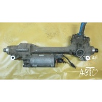 Рейка рулевая Mercedes-Benz W222 2013- A 222 460 73 00