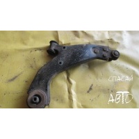 Рычаг передний Ford Mondeo III (GE) 2000-2007 1522130