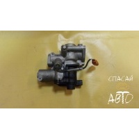 Клапан рециркуляции выхлопных газов Volkswagen Touareg I 2002-2010 059131501D