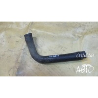Патрубок системы охлаждения Audi A4 (B5) 1994-2001 8D0 121 101 C