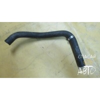 Патрубок Skoda Fabia I 1999-2006 047 103 493 F