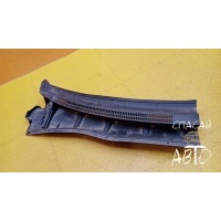 Жабо Toyota Corolla E15 2006-2013 55708-12330