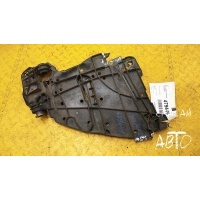 Кронштейн фары Volkswagen Touareg I 2002-2010 7L6 941 613 C