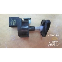 Кнопка многофункциональная Mazda 3 (BK) 2002-2009 BP4K-61-C50
