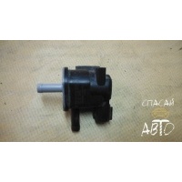 Клапан вакуумный Toyota Yaris 2005-2011 90910-12280