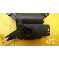 Сервопривод Volkswagen Touareg I 2002-2010 7L0 907 511 B