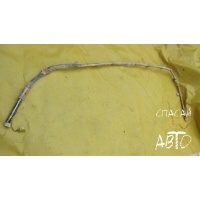 Подушка безопасности боковая Volkswagen Touareg I 2002-2010 2006 7L6880741E