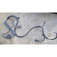 Проводка (коса) Skoda Octavia (A5 1Z-) 2004-2013 1K1971111AB