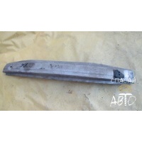 Усилитель заднего бампера Audi A6 (C5) 1997-2004 4B0 807 313