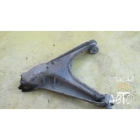 Рычаг задний Audi A6 (C5) 1997-2004 4B0 505 312