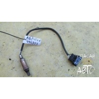 Датчик кислородный/Lambdasonde Audi A6 (C5) 1997-2004 030 906 265 AE