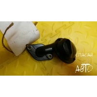 Маслозаборник Audi A4 (B8) 2007-2015 06H 115 251 M