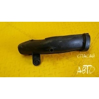 Патрубок воздушного фильтра Skoda Octavia Tour (A4 1U-) 1997-2011 1J0 129 609 C