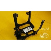 Кронштейн (сопут. товары) Skoda Fabia II 2007-2015 5Z0 915 345 C