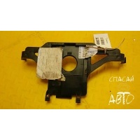 Кронштейн (сопут. товары) Skoda Octavia (A5 1Z-) 2004-2013 1J0 915 345 B