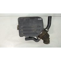 Корпус воздушного фильтра Daewoo Kalos 2006