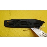 Кронштейн переднего бампера Skoda Superb I 2002-2008 3U0 807 184