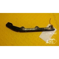 Кронштейн заднего бампера Skoda Fabia I 1999-2006 6Y9807375A