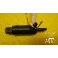 Насос омывателя Volkswagen Passat (B6) 2005-2010 3B0955681A