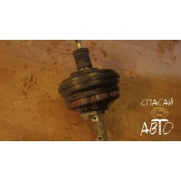 Цилиндр тормозной главный Audi A8 (4D) 1994-2002 4D0 611 021 A