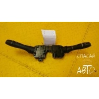 Переключатель подрулевой Infiniti FX/QX70 (S51) 2008-2017 2010 255601CA1A