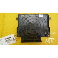 Крышка электронного блока Volkswagen Passat (B6) 2005-2010 3C0 906 337