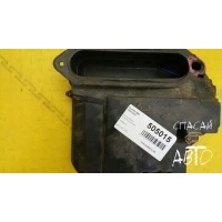 Корпус блока предохранителей Audi A4 (B5) 1994-2001 8D1 907 355