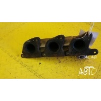 Коллектор выпускной Mercedes-Benz W251 R-klasse 2005- A 272 140 28 09