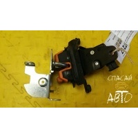 Замок багажника Skoda Octavia Tour (A4 1U-) 1997-2011 1U6 827 501