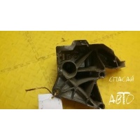 Кронштейн двигателя Skoda Octavia Tour (A4 1U-) 1997-2011 030 199 275 A