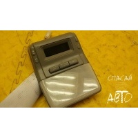 Плафон салонный Daewoo Espero 1991-1999 96162810